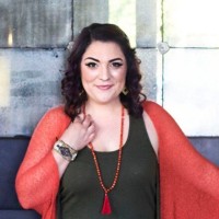 Chynna Haas Email & Phone Number