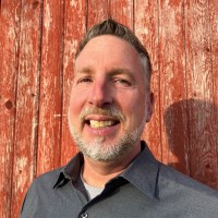 Bruce Schmidt Email & Phone Number