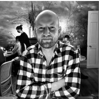 Marc van Den Berg Email & Phone Number