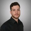 Vega Technologies Employee Henrique Loubaque's profile photo