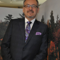 Guy Jolicoeur Email & Phone Number