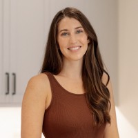 Realty ONE Group Select Employee Bethany Mitchell's profile photo