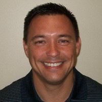 Enbridge Energy (US) Employee Bill Pool's profile photo