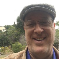 Robert Oberman Email & Phone Number