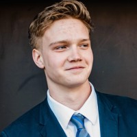 ConsignCloud Employee River Sumpter's profile photo