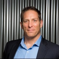 Tigercomm Employee Mike Casey's profile photo