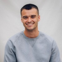 The Wave Employee Archie Dalton's profile photo
