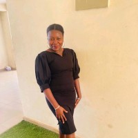 Mswitch Employee Rachael Doji's profile photo