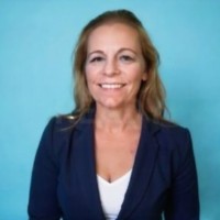 FedEx Office Employee Andrea Martinez's profile photo