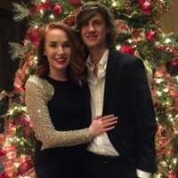 Madii Pearce Email & Phone Number