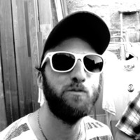 Human Coders Employee Romain Crestey's profile photo