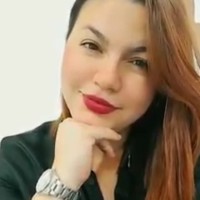 Compre Max Employee Vanderlene Pimenta's profile photo