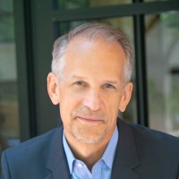 OCULUS Hospitality Partners Employee Craig Eischen's profile photo