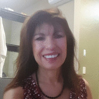 Widna Stankewsky Email & Phone Number