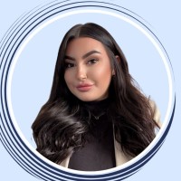 Coaching 360 Employee Kimberley McKay's profile photo