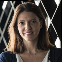 Nuria Vall-Llovera Email & Phone Number