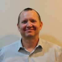 M. Holland Company Employee Scott Hanright's profile photo