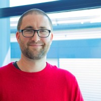 Blacksheep Sciences Employee Thomas Osborne's profile photo