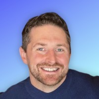 Paul Burke Email