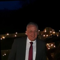Tinsley Bridge Group Employee Chris Steele's profile photo