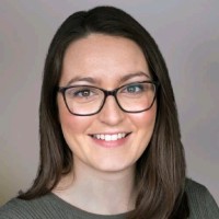 Georgina Nelson Email & Phone Number