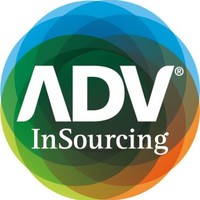 ADV S.A. Employee Adv Experts's profile photo