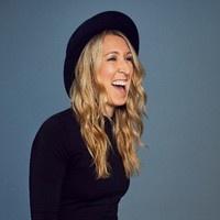 PepsiCo Employee Amanda Deyoung's profile photo