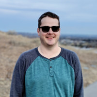 Inovonics Employee Michael Watson's profile photo