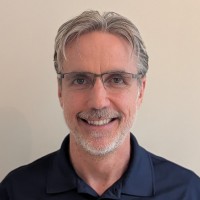 Sean Carolan Email & Phone Number