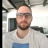Master Employee Juan Daniel Sánchez Orozco's profile photo