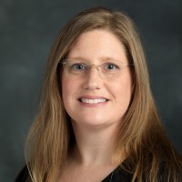 Tennessee College of Applied Technology - Knoxville Employee Karin Grindall's profile photo