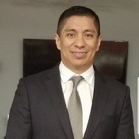 Auxis Employee Adan Rivera Hernandez's profile photo