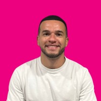 Klipboard Employee Alan Souza's profile photo