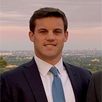 Thomas Croonquist Email & Phone Number
