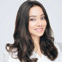 Myst Music LLC Employee Amrita Sen's profile photo