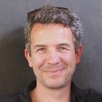 Christian Padeffke's profile photo