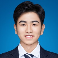 现代汽车研发中心（中国）有限公司 Employee Xuezheng Wang's profile photo