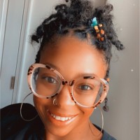 Deniesha Pratt Email & Phone Number