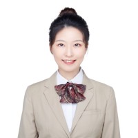Cocan Graphite Employee Lingzi G.'s profile photo
