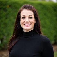 Natalie Cook Email & Phone Number