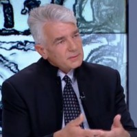 North Florida Regional Medical Center Employee Evgeniy Naydenov's profile photo