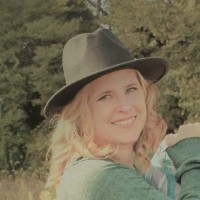 Ashley Tournoux Email & Phone Number