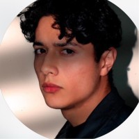 Speach Employee Jesus Picazo Avila's profile photo