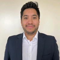 Alchouron, Berisso, Brady Alet, Fern Employee Lucas Ogawa's profile photo