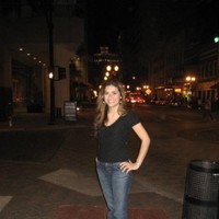 Diana Medina Email & Phone Number