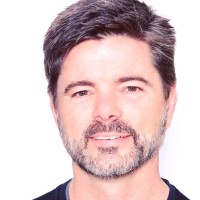 OXOS Medical Employee Sean Dolan's profile photo