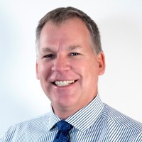 Streamworks Employee Peter Zbaracki's profile photo