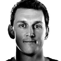 Studio Graphene Employee David Grenham's profile photo