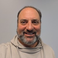 John Yocca Email & Phone Number