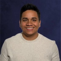 Morabits Employee Eduardo Serna's profile photo